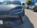 BYD Sealion 7 Excellence AWD Schwarz - thumbnail 12