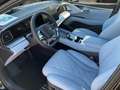 BYD Sealion 7 Excellence AWD Schwarz - thumbnail 6