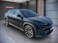 BYD Sealion 7 Excellence AWD Schwarz - thumbnail 3