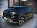 BYD Sealion 7 Excellence AWD Schwarz - thumbnail 4