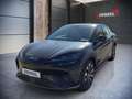 BYD Sealion 7 Excellence AWD Schwarz - thumbnail 2