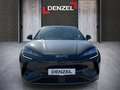 BYD Sealion 7 Excellence AWD Schwarz - thumbnail 13