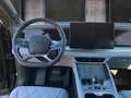 BYD Sealion 7 Excellence AWD Schwarz - thumbnail 7