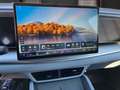 BYD Sealion 7 Excellence AWD Schwarz - thumbnail 8