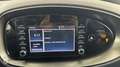 Toyota Aygo X 1.0 VVT-i 72ch Dynamic - thumbnail 18