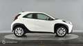 Toyota Aygo X 1.0 VVT-i 72ch Dynamic - thumbnail 4