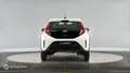 Toyota Aygo X 1.0 VVT-i 72ch Dynamic - thumbnail 6
