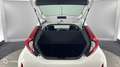 Toyota Aygo X 1.0 VVT-i 72ch Dynamic - thumbnail 14