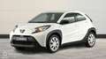 Toyota Aygo X 1.0 VVT-i 72ch Dynamic - thumbnail 1
