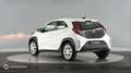 Toyota Aygo X 1.0 VVT-i 72ch Dynamic - thumbnail 8