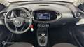 Toyota Aygo X 1.0 VVT-i 72ch Dynamic - thumbnail 11