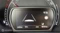 Toyota Aygo X 1.0 VVT-i 72ch Dynamic - thumbnail 9