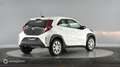 Toyota Aygo X 1.0 VVT-i 72ch Dynamic - thumbnail 5