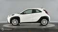 Toyota Aygo X 1.0 VVT-i 72ch Dynamic - thumbnail 7