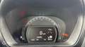 Toyota Aygo X 1.0 VVT-i 72ch Dynamic - thumbnail 10