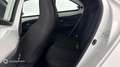 Toyota Aygo X 1.0 VVT-i 72ch Dynamic - thumbnail 13