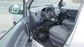 Mercedes-Benz Citan 111 CDI TOURER-Edition/Kamera/AHK Argent - thumbnail 14