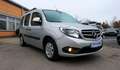 Mercedes-Benz Citan 111 CDI TOURER-Edition/Kamera/AHK Argent - thumbnail 2