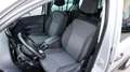 Mercedes-Benz Citan 111 CDI TOURER-Edition/Kamera/AHK Argent - thumbnail 15