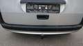 Mercedes-Benz Citan 111 CDI TOURER-Edition/Kamera/AHK Argent - thumbnail 13
