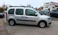 Mercedes-Benz Citan 111 CDI TOURER-Edition/Kamera/AHK Argent - thumbnail 6