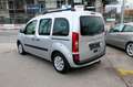 Mercedes-Benz Citan 111 CDI TOURER-Edition/Kamera/AHK Argent - thumbnail 9