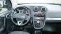 Mercedes-Benz Citan 111 CDI TOURER-Edition/Kamera/AHK Argent - thumbnail 22