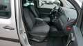 Mercedes-Benz Citan 111 CDI TOURER-Edition/Kamera/AHK Argent - thumbnail 23