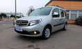 Mercedes-Benz Citan 111 CDI TOURER-Edition/Kamera/AHK Argent - thumbnail 1