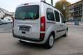 Mercedes-Benz Citan 111 CDI TOURER-Edition/Kamera/AHK Argent - thumbnail 12