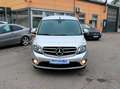 Mercedes-Benz Citan 111 CDI TOURER-Edition/Kamera/AHK Argent - thumbnail 4