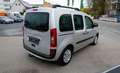 Mercedes-Benz Citan 111 CDI TOURER-Edition/Kamera/AHK Argent - thumbnail 7