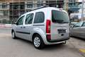 Mercedes-Benz Citan 111 CDI TOURER-Edition/Kamera/AHK Argent - thumbnail 11