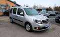 Mercedes-Benz Citan 111 CDI TOURER-Edition/Kamera/AHK Argent - thumbnail 5