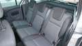 Mercedes-Benz Citan 111 CDI TOURER-Edition/Kamera/AHK Argent - thumbnail 17