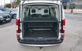 Mercedes-Benz Citan 111 CDI TOURER-Edition/Kamera/AHK Argent - thumbnail 18