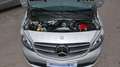 Mercedes-Benz Citan 111 CDI TOURER-Edition/Kamera/AHK Argent - thumbnail 28