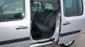 Mercedes-Benz Citan 111 CDI TOURER-Edition/Kamera/AHK Argent - thumbnail 16