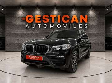 xDrive 30e
