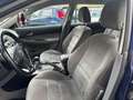 Mazda 6 Kombi 1.8 Sport Comfort TÜV NEU Blau - thumbnail 8