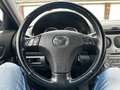 Mazda 6 Kombi 1.8 Sport Comfort TÜV NEU Blau - thumbnail 10