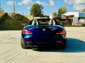 BMW Z4 (E89) SDRIVE 35I 306CH LOUNGE Blau - thumbnail 4