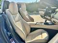 BMW Z4 (E89) SDRIVE 35I 306CH LOUNGE Bleu - thumbnail 14