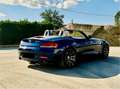 BMW Z4 (E89) SDRIVE 35I 306CH LOUNGE Blau - thumbnail 5