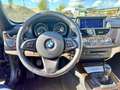 BMW Z4 (E89) SDRIVE 35I 306CH LOUNGE Blau - thumbnail 19