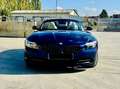 BMW Z4 (E89) SDRIVE 35I 306CH LOUNGE Bleu - thumbnail 8