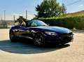 BMW Z4 (E89) SDRIVE 35I 306CH LOUNGE Bleu - thumbnail 7