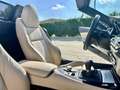 BMW Z4 (E89) SDRIVE 35I 306CH LOUNGE Blau - thumbnail 15