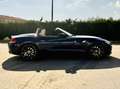 BMW Z4 (E89) SDRIVE 35I 306CH LOUNGE Blau - thumbnail 6