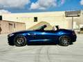 BMW Z4 (E89) SDRIVE 35I 306CH LOUNGE Blau - thumbnail 2